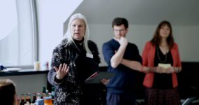 KI-InnoX gestartet: Wie KI-Entscheidung&shy;en Zukunft prägen