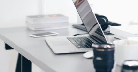 Networking-Event: Hybride Arbeitswelten