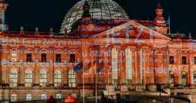 Hygienekonzept und Infektionsschutz