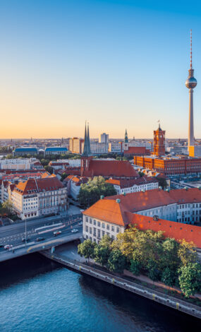 Neue IFAF-Projekte 2026