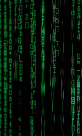 Forschung trifft Praxis: DATA MESH