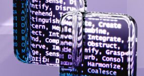 Datensatz für Risikoanalysen