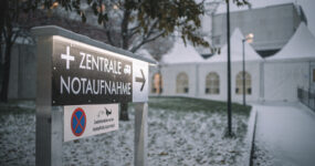 Interview zum Projekt SeGewPa
